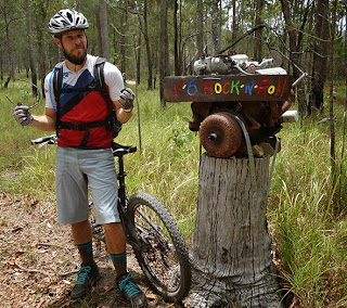 Reiseblog: Queensland – der schwüle Nordosten Australiens