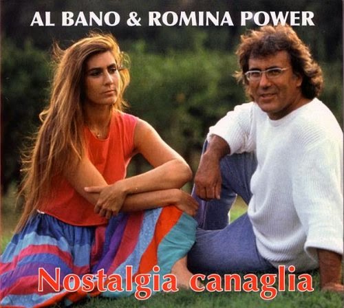 Liberta аль бано. Группа Аль Бано и Ромина Пауэр. Аль Бано и Ромина - Либерта. Аль Бано в молодости. Аль Бано и Ромина Пауэр 1995.