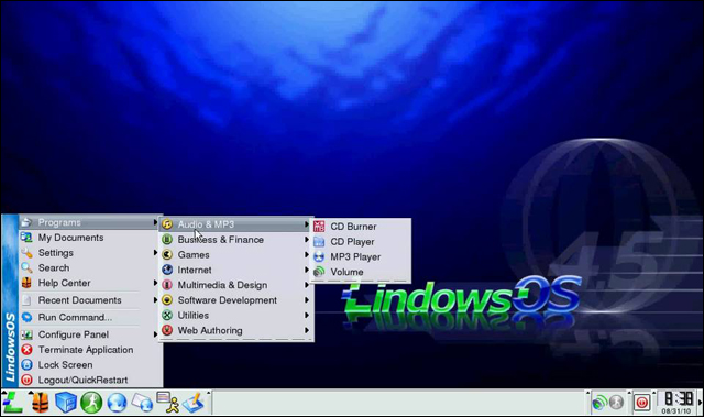 أسوأ 7 أنظمة تشغيل على الإطلاق لأجهزة الكمبيوتر Did-you-know-microsoft-sued-lindows-linux-os-maker-eventually-bought-the-name-521005-3