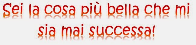 Io Guardo Ogni Cosa Come Se Fosse Bella