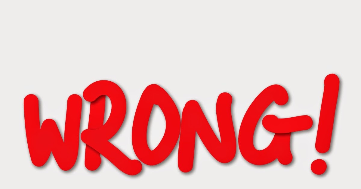 Admit to admit something to admit doing something. The admitted be wrong. When you are wrong admit it. Admit doing smth. Some people стих.