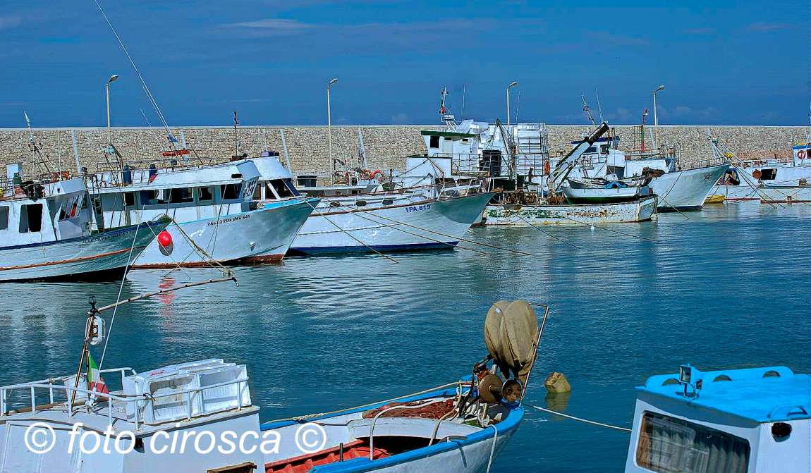 Sant'Agata Militello. 