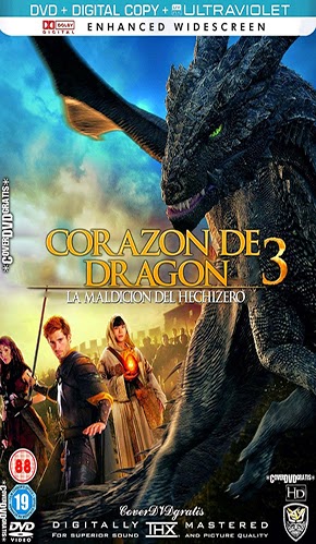 Baixar filme anaconda 3 dublado rmvb download Baixar filme anaconda 3 dublado rmvb download