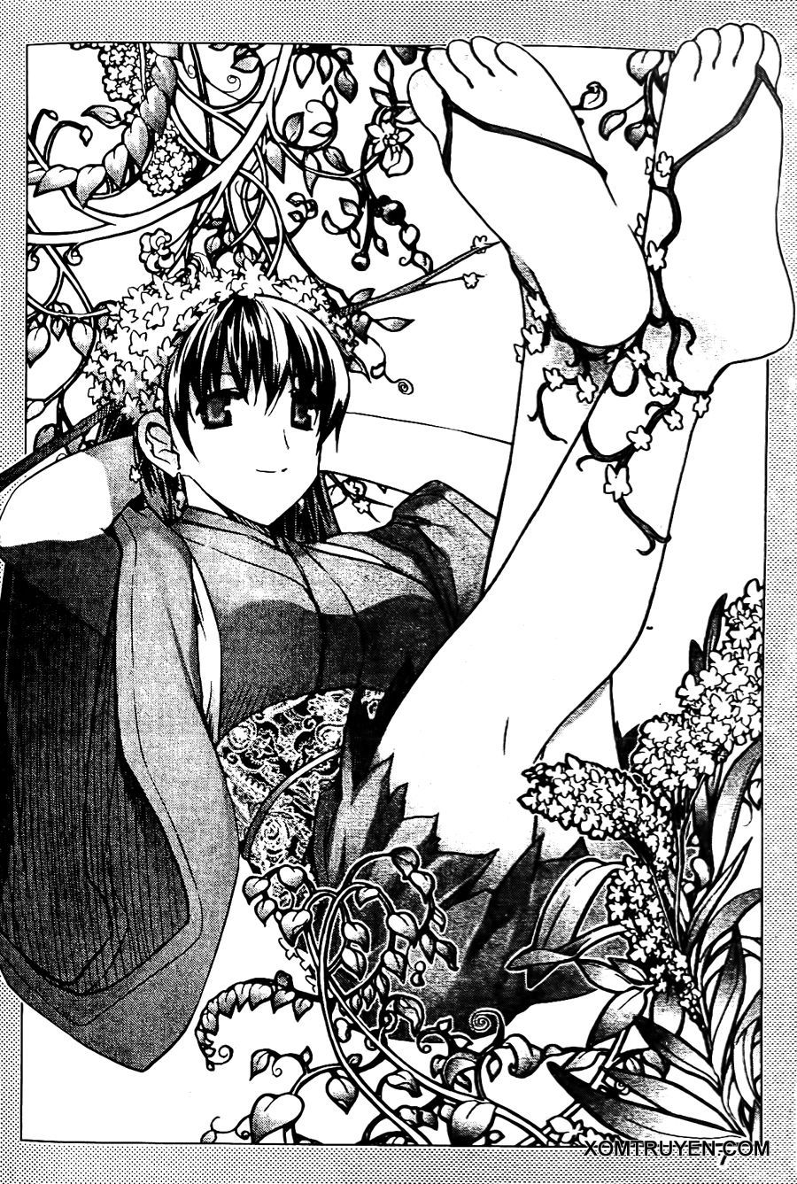 NOW chap 116