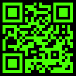 Scan this Code !