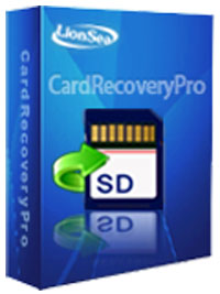 Download Card Recovery Pro 2.5.5 Including Serial