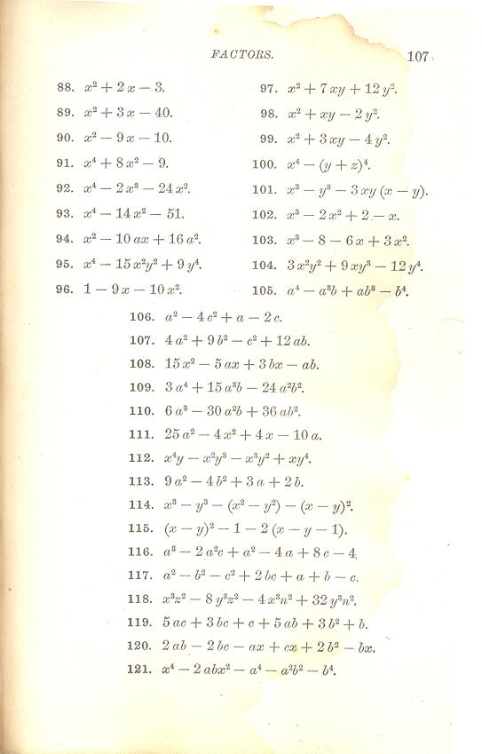 Church Musician Salary Correctional Officer Salary In Ga