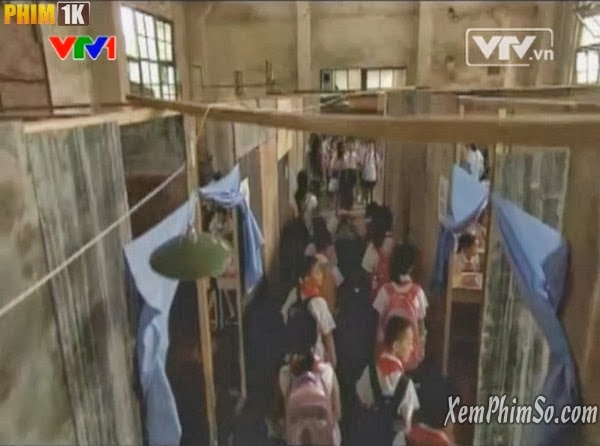 Chủ Tịch Chính Hiệp