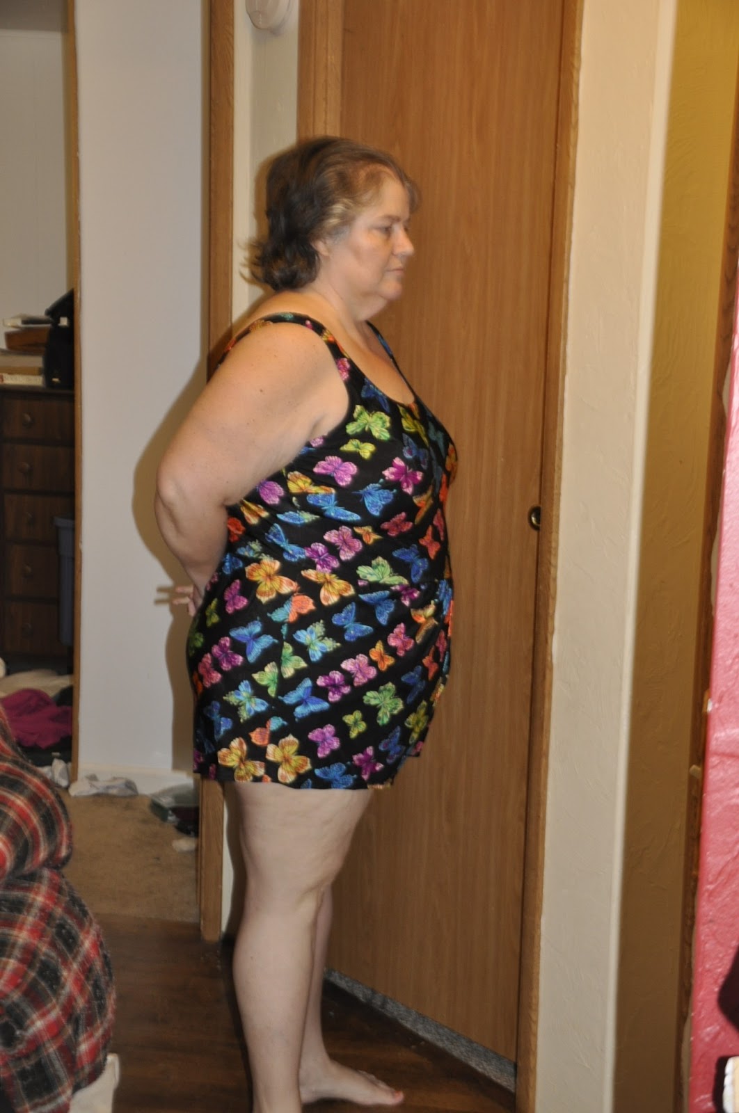 Fat Granny Pic 93