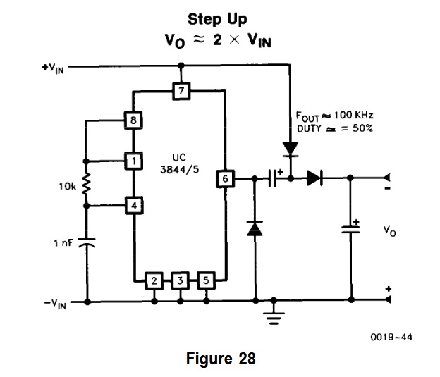 Tjeret File Lakoni Falcon 120e