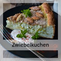 https://christinamachtwas.blogspot.com/2018/11/muttis-zwiebelkuchen.html