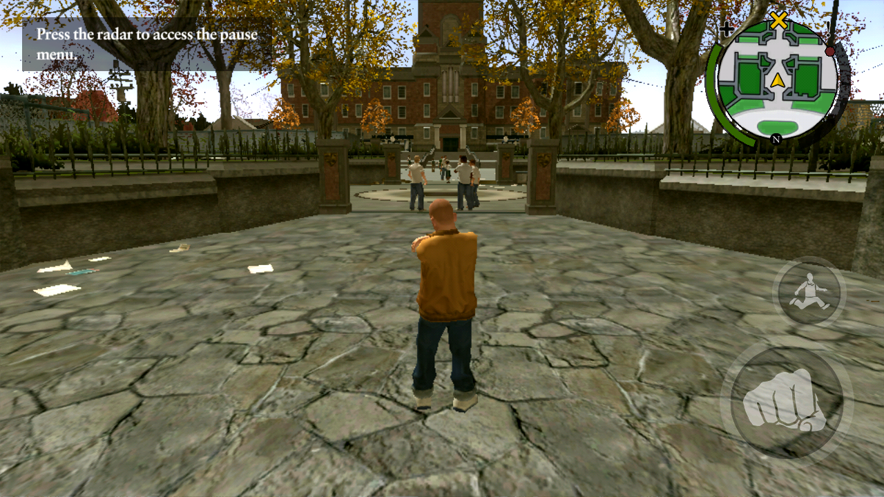 Game Bully Anyversary Edition Lite Apk Obb Via Google Drive Dan Mediafire Godrive Download Game Android Mod Apk Via Google Drive Dan Tutorial Tutorial Bermanfaat