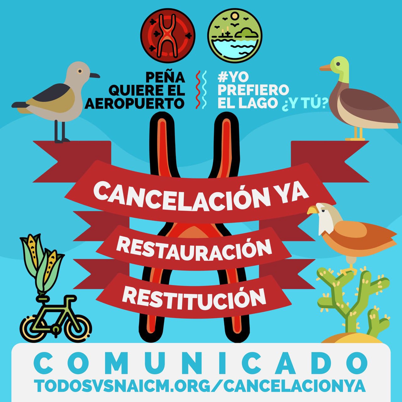 de citas en línea para los jóvenes gay chimalhuacán de citas en línea para los jóvenes gay chimalhuacán