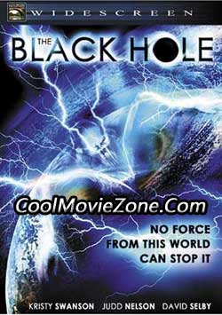 The Black Hole (2006)