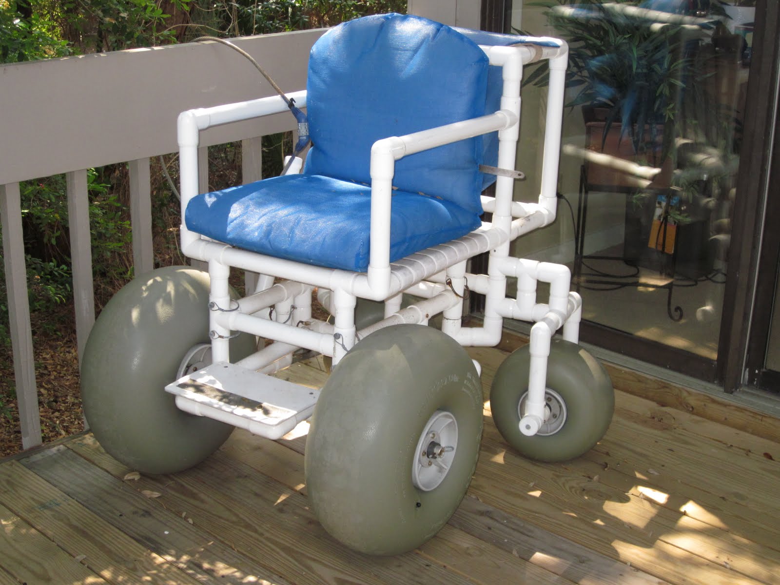 Islander Knowledge of Hilton Head Island Hilton Head Island’s beach