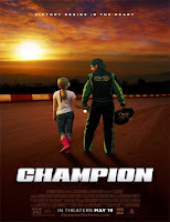 OChampion