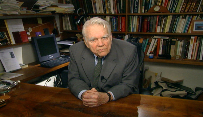 david dust retirement kills andy rooney dead at 92