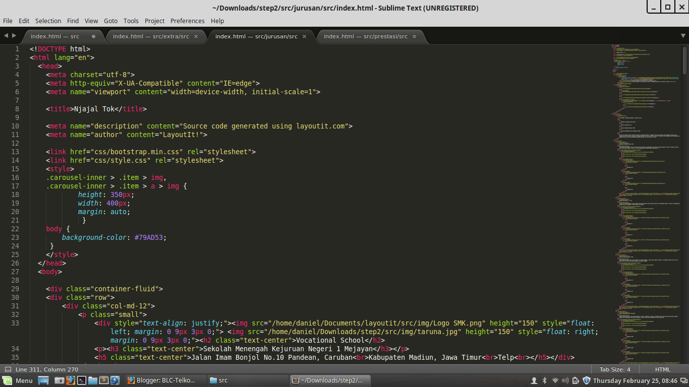 пример программы на языке си. си (язык программирования). ключевые и контекстные слова c#. русский текст в c++. ключевые слова в программировании.