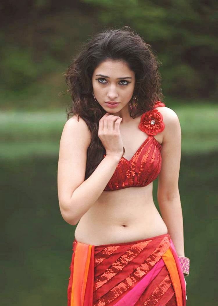 Actress In Bikini Tamanna Bhatia Hot Photos Without Clothes Bikini