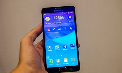 Samsung-Galaxy-Note41-20149321315.jpg