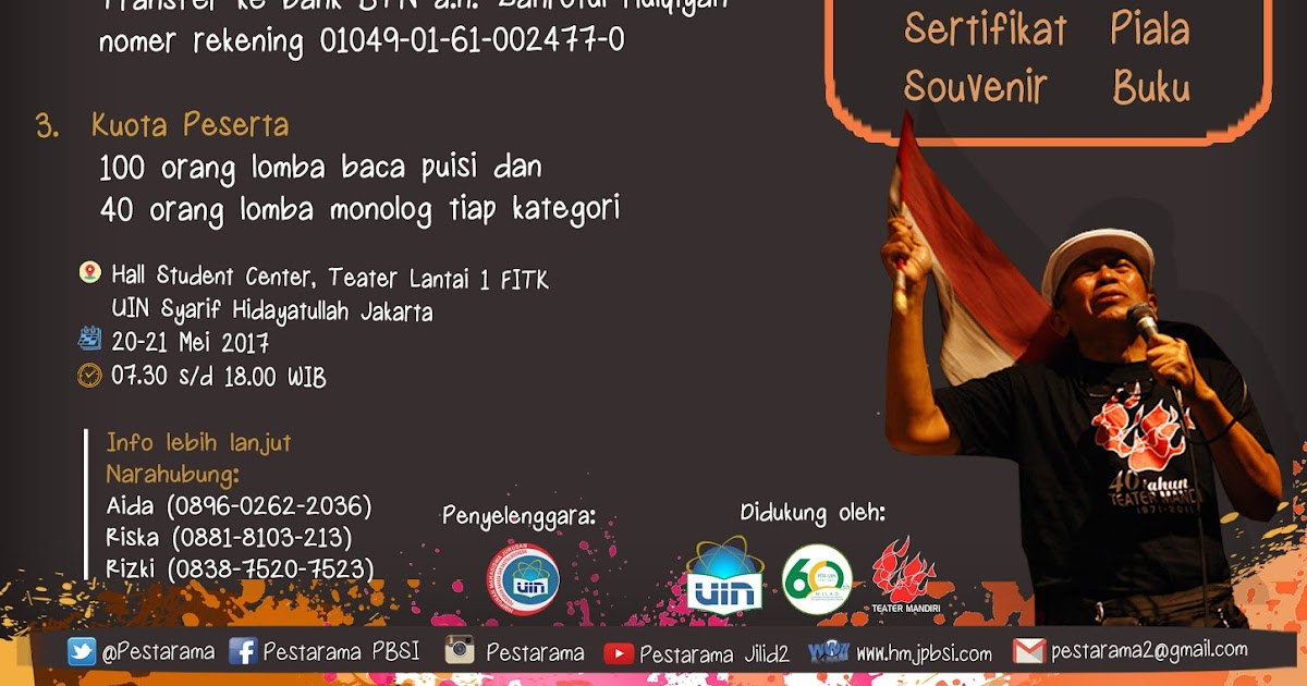 Pengertian Interpretasi Novel Paling Hits 30