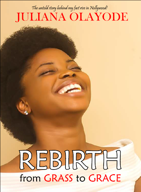 Image result for toyobaby rebirth