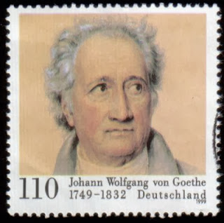 Goethe