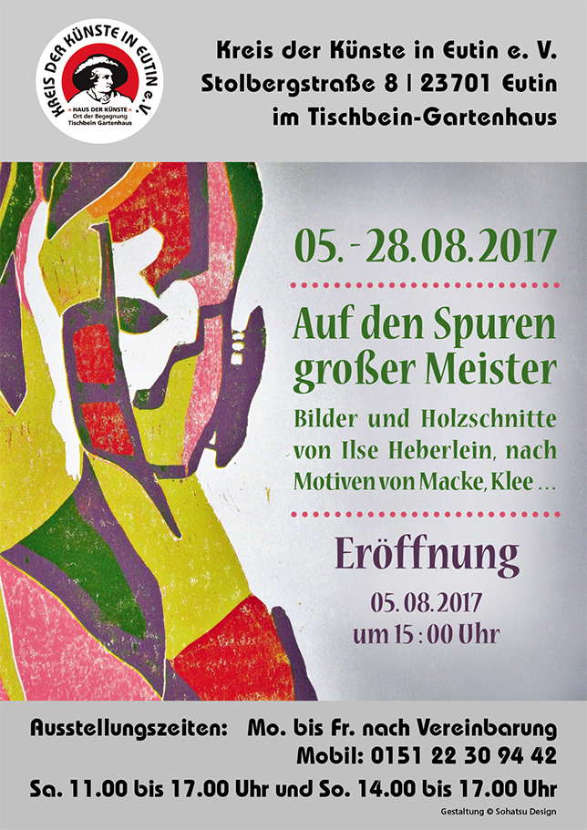 Auf 1 Bp Blogspot Com Gefunden Das Mache Ich Gerade Mit Bildern