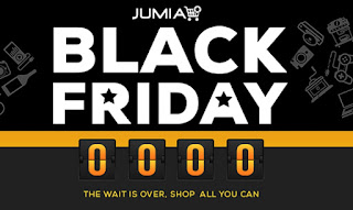 موعد الجمعة االبيضاء 2016 | عروض سوق دوت كوم و جومي�� وامازون وكافة المتاجر الألكترونية black friday  في الجمعة السوداء 2016 موعد الجمعة االبيضاء 2016 | عروض سوق دوت كوم و جوميا وامازون وكافة المتاجر الألكترونية black friday  في الجمعة السوداء 2016