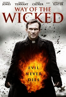 Download Way of the Wicked 2014 BluRay XviD