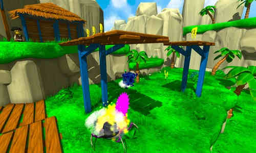 Funk Unplugged Game Free Download Funk Unplugged Game Free Download