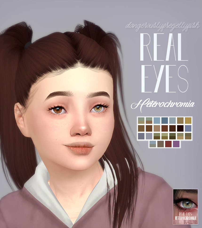 sims 4 multiple eyes sims 4 multiple eyes