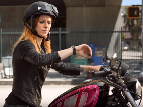 commercial song 2018 mcdonald s commercial 2016 motorcycle
