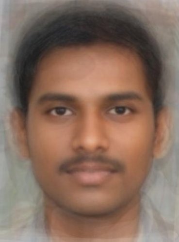 [Image: south-indian-male-composite.jpg]