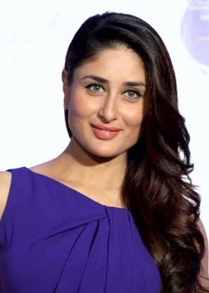 Kareena kapoor Biography,date of birth, about,film,weight,Child,Navel,movies,songs,Age,Baby,biodata,husband Kareena kapoor Biography,date of birth, about,film,weight,Child,Navel,movies,songs,Age,Baby,biodata,husband