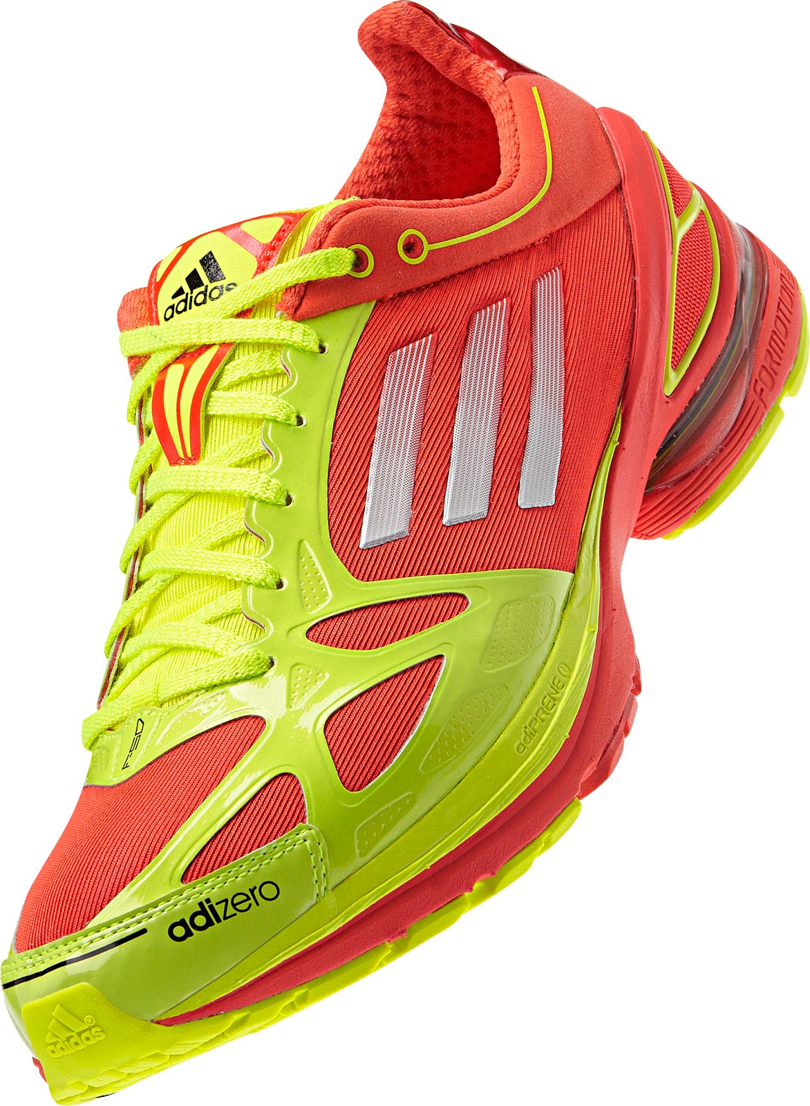 adizero f50 running shoes