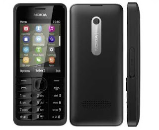 Download-Nokia-301-PC-suite-free-for-windows