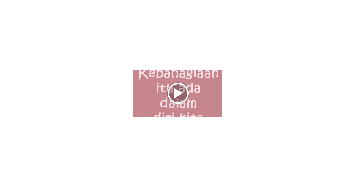 Image Result For Kata Bijak Motivasi Untuk Mahasiswa Image Result For Kata Bijak Motivasi Untuk Mahasiswa