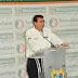Matamoros estará presente en la Feria Tamaulipas 2012