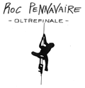 A.S.D. Roc Pennavaire