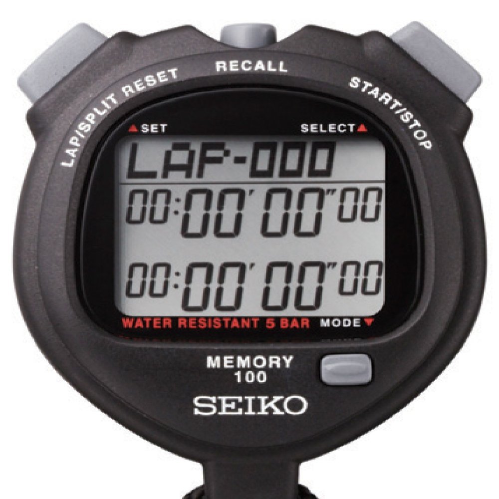 Jual Stopwatch Digital Original Murah