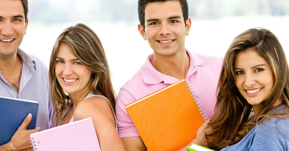 Assignment в современном инглише. Today students. счастливые студенты. Today students. учеба за границей.