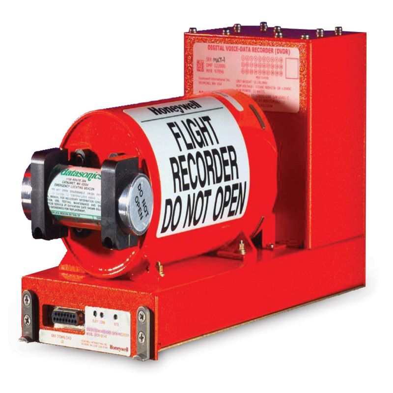 FlightRadar24 History Plane Flight Tracker