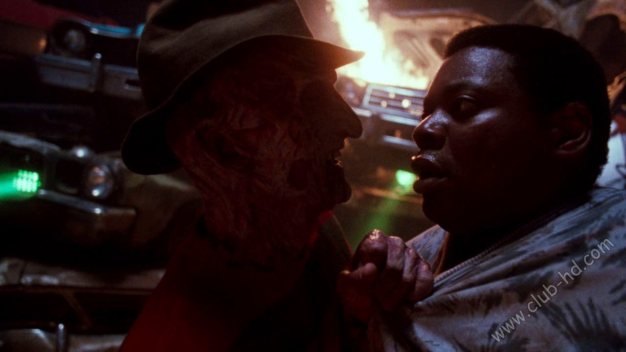 A_Nightmare_on_Elm_Street_4_CAPTURA-4.jpg