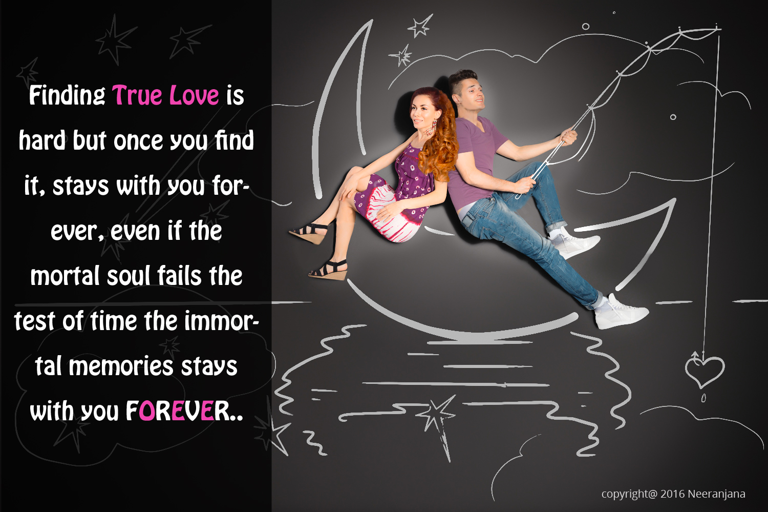 Found true love. True Love quotes. Find true Love. True Love перевод. True Love Телеканал.