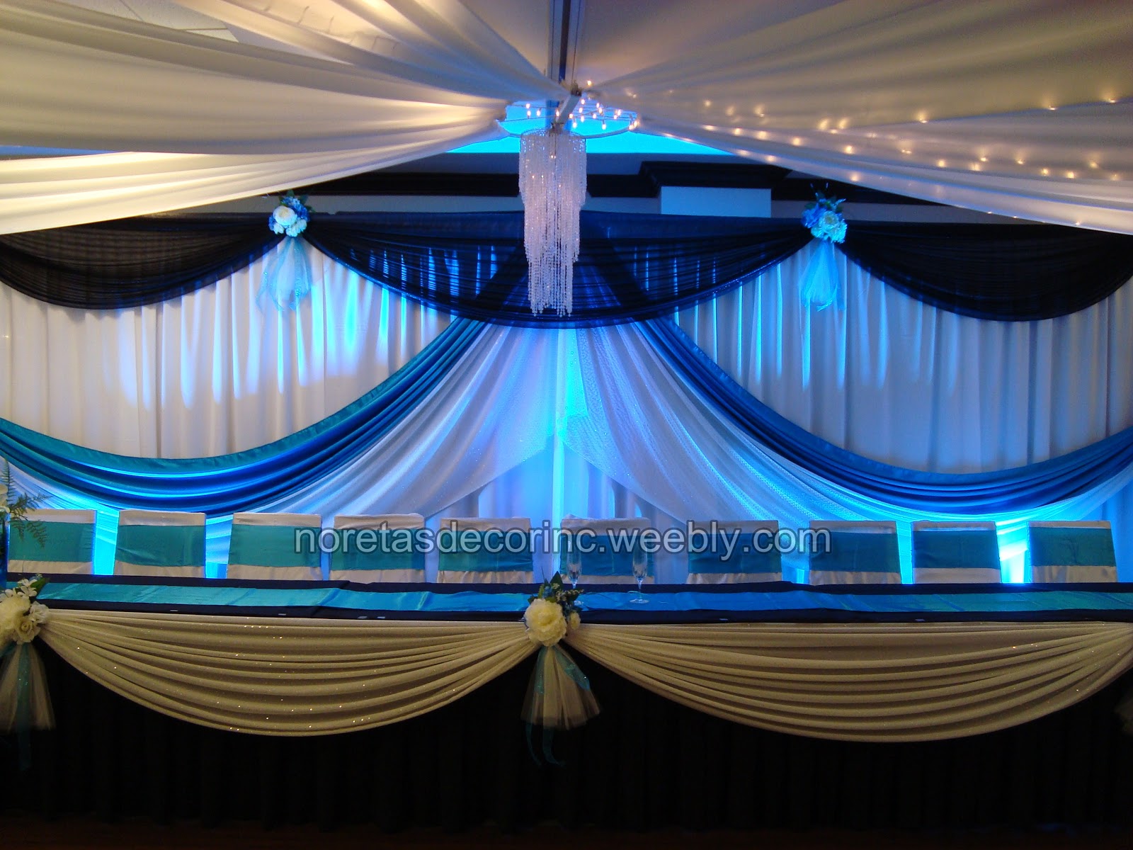 Wedding decorations, wedding ceremony decorations, wedding decoration ideas