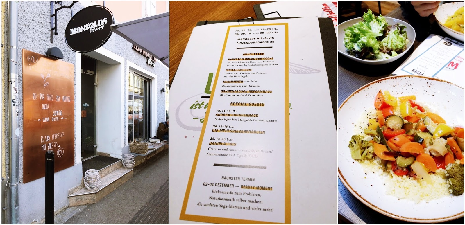 Freiblick Graz By Eckstein My Cafe Au Lait