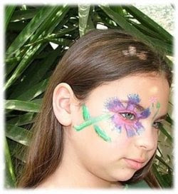 How to Choose the Right Face Painting Kits