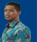 blog siswa SMK Panca Bhakti Banjarnegara