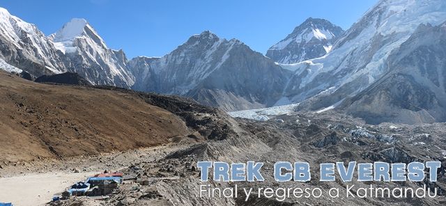 Trek-Campo-Base-Everest-regreso